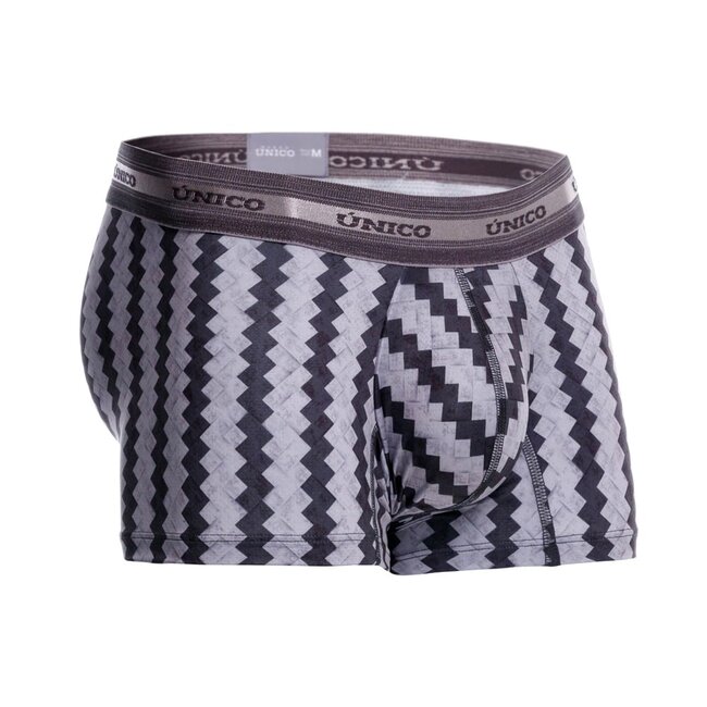Mundo Unico boxer corto boxershort tricotosa