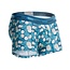Mundo Unico boxer medio boxershort medio seisavo