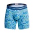 Mundo Unico boxer medio boxershort medio primicia