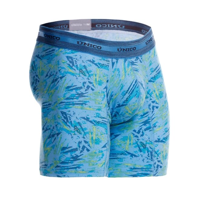 Mundo Unico boxer medio boxershort medio primicia