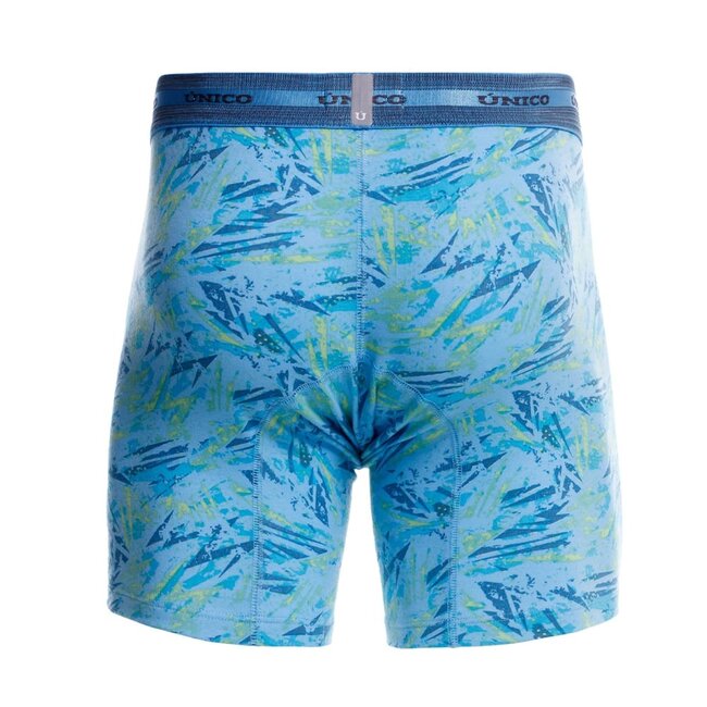 Mundo Unico boxer medio boxershort medio primicia