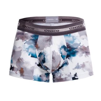 Mundo Unico Mundo Unico boxershort majal