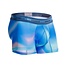 Mundo Unico boxer corto boxershort daimon