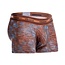 Mundo Unico boxer corto boxershort hilo