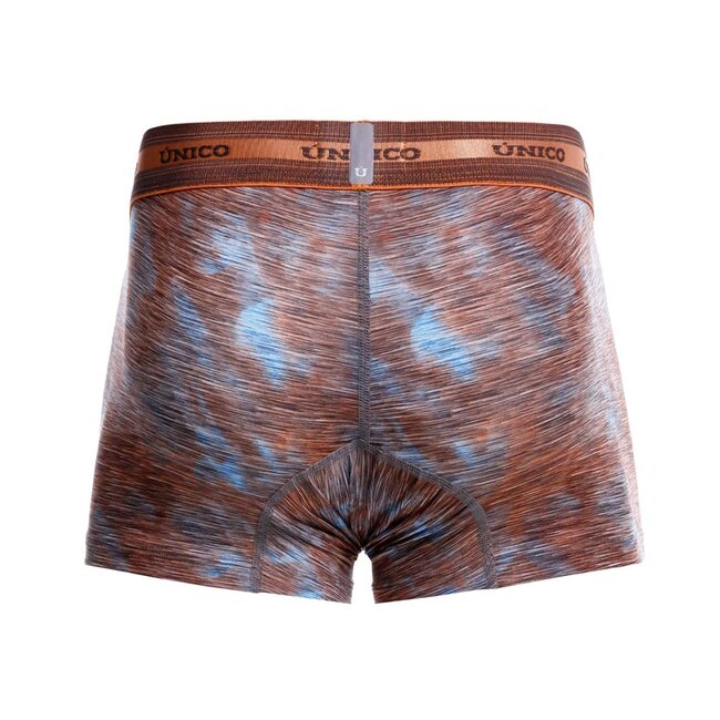 Mundo Unico boxer corto boxershort hilo