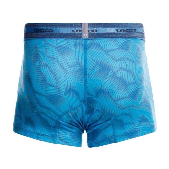 Mundo Unico boxer corto boxershort estraza