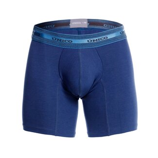 Mundo Unico Mundo Unico boxershort medio bristol
