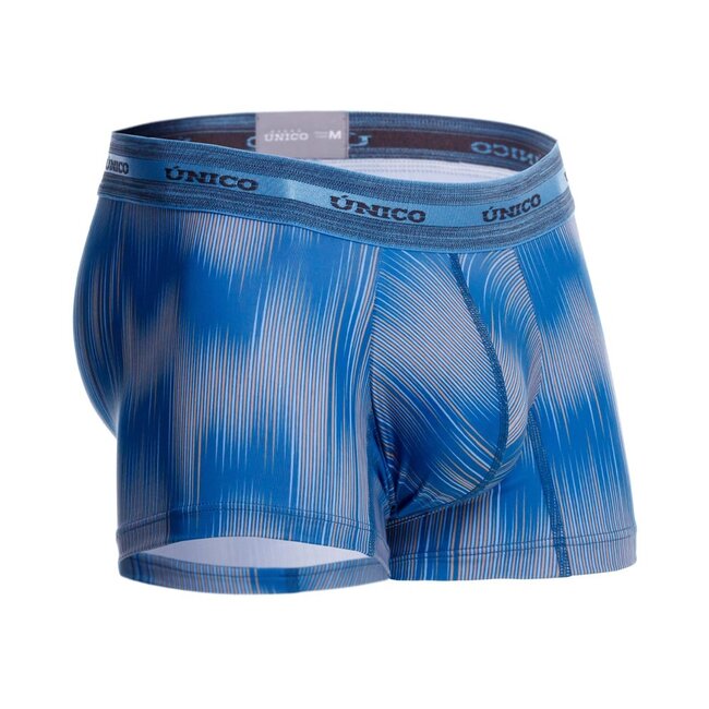 Mundo Unico boxer corto boxershort folio