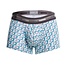 Mundo Unico boxer corto boxershort caterva