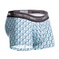 Mundo Unico boxer corto boxershort caterva