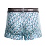 Mundo Unico boxer corto boxershort caterva