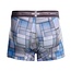 Mundo Unico boxer corto boxershort viñeta