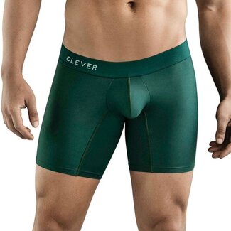 Clever Clever genie long boxershort