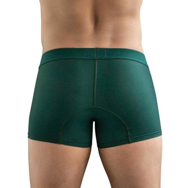 Clever genie boxershort