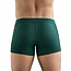 Clever genie boxershort