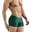 Clever genie boxershort