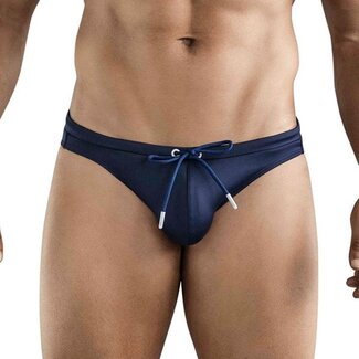Clever Clever toscana zwemslip