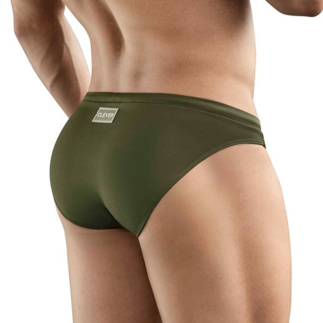 Clever toscana zwemslip