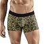 Clever mar boxershort
