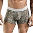 Clever mar boxershort
