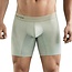 Clever genie long boxershort