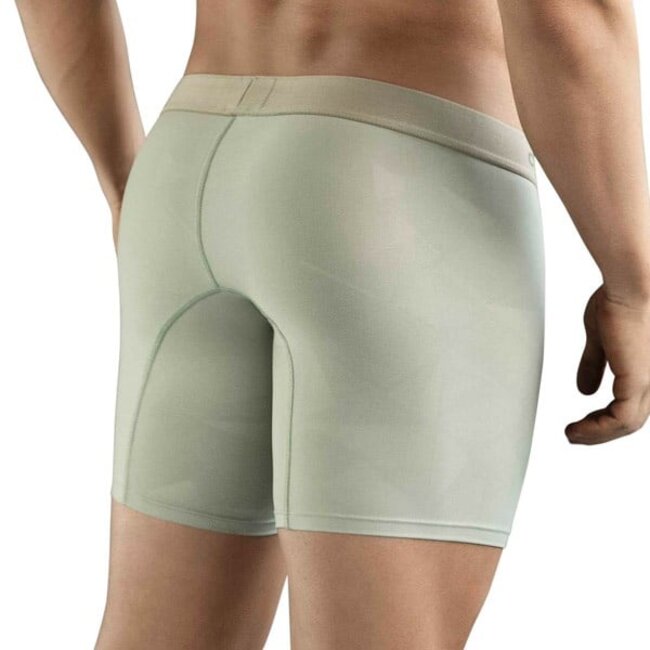 Clever genie long boxershort