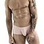 Clever maya boxershort