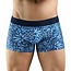 Clever pineapple boxershort