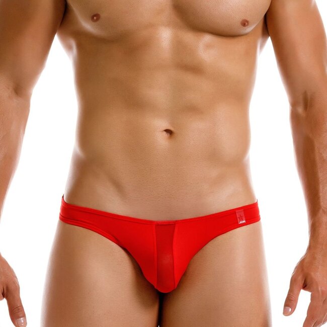 Jor Apolo bikini slip