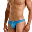 Jor Apolo herenstring