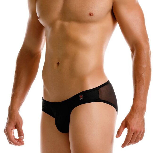 Jor Origin bikini slip