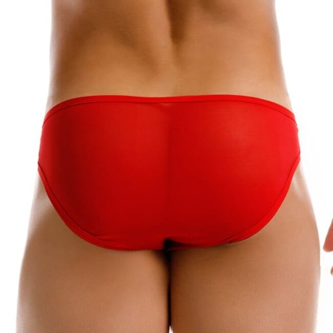 Jor Origin bikini slip