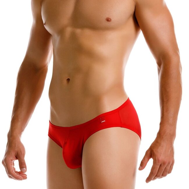 Jor Origin bikini slip