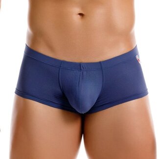 Jor Jor Cosmo boxershort