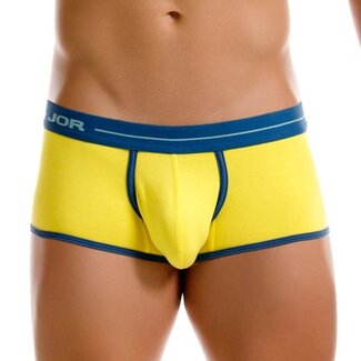 Jor Jor Astra boxershort