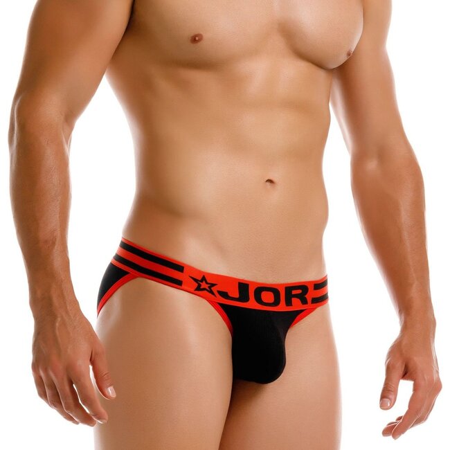 Jor Rush bikini slip