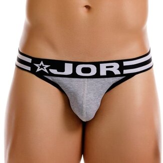 Jor Jor Rush bikini slip