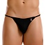 Jor Axel bikini slip