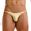 Jor Axel bikini slip