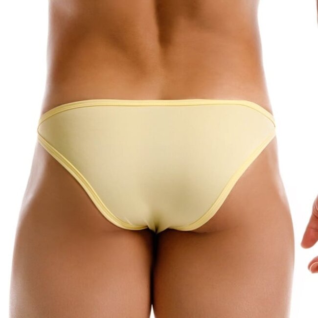 Jor Axel bikini slip