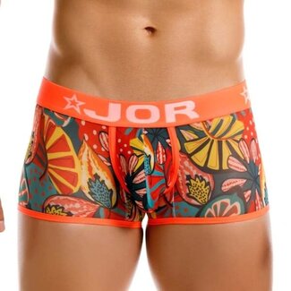 Jor Jor Tropic boxershort