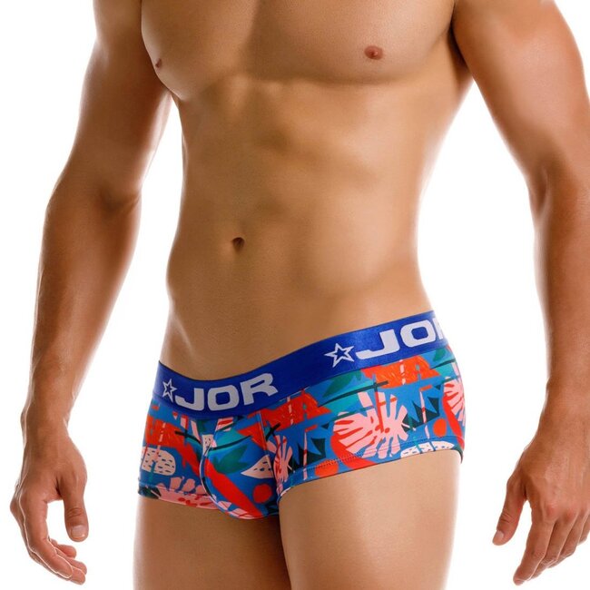 Jor South boxershort