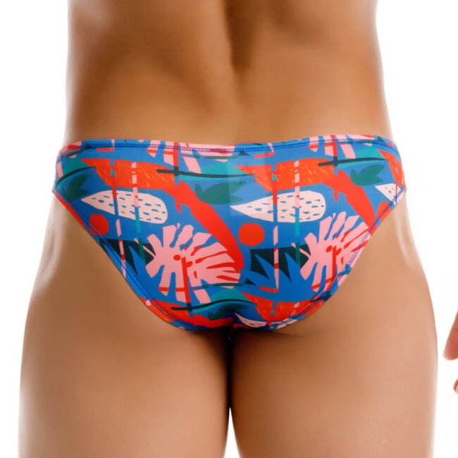 Jor South bikini slip