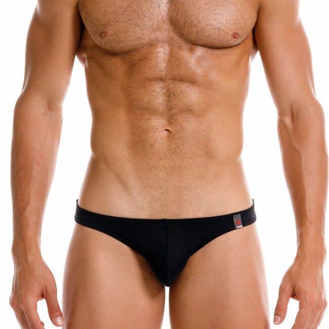 Jor travel zwemstring