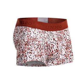 Mundo Unico Mundo Unico salpique boxershort