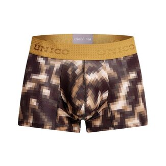 Mundo Unico Mundo Unico jábega boxershort