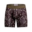 Mundo Unico indeleble boxershort medio