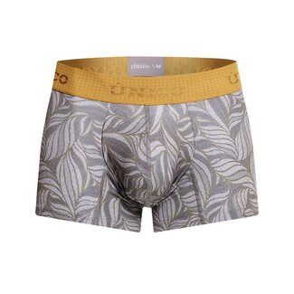 Mundo Unico Mundo Unico caudal boxershort
