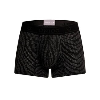 Mundo Unico Mundo Unico zelmur boxershort