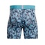Mundo Unico sesgado boxershort medio
